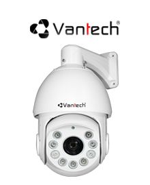 VP-302AHDM,Camera AHD Vantech VP-302AHDM